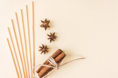 Parlak tropikal meyveler, mango ve tutku meyveleriyle karanlık arka plan. 