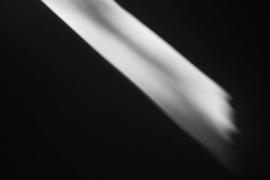 Güneş ışığı duvar dokusu yüksek karşıtlık