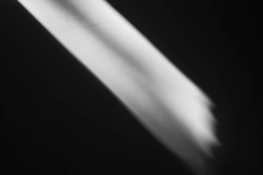 Güneş ışığı duvar dokusu yüksek karşıtlık