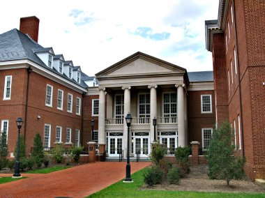 Annapolis - Amerika Birleşik Devletleri, Maryland başkenti bir şehirde