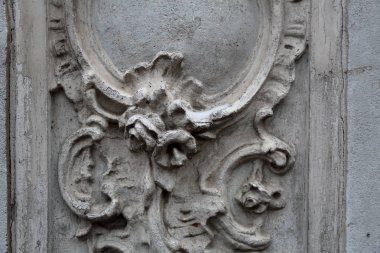 doğal taş doku