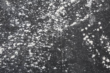 Beyaz boya çatı malzemesi