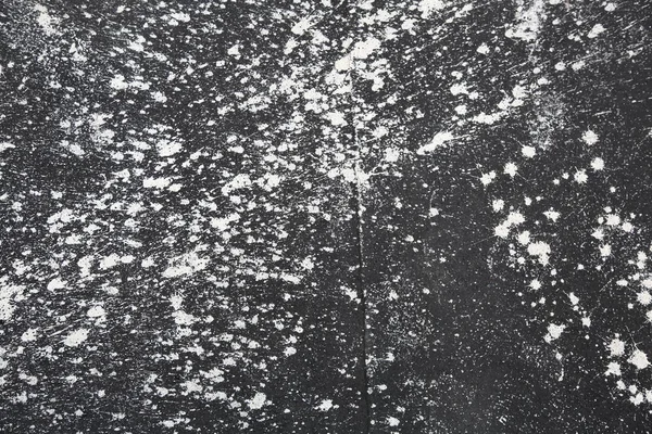 Beyaz boya çatı malzemesi