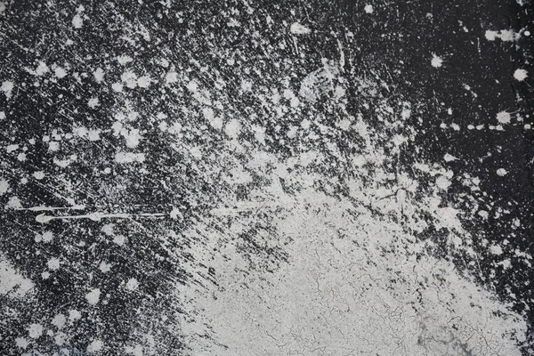 Beyaz boya çatı malzemesi