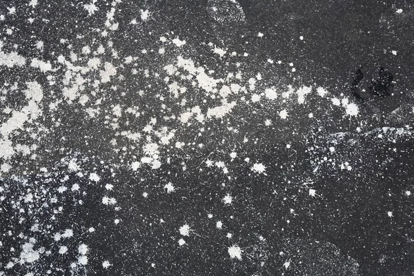 Beyaz boya çatı malzemesi