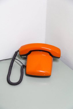 Arama düğmelerini telefon