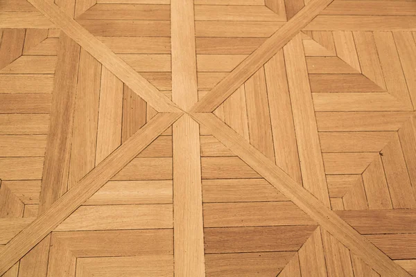Wooden planks. Texture — Stock Photo, Image