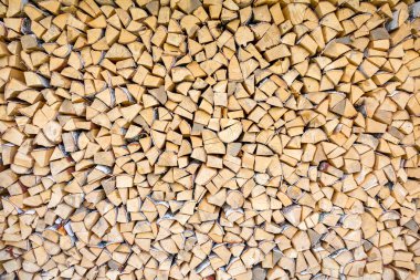 Ahşap plakalar. Doku