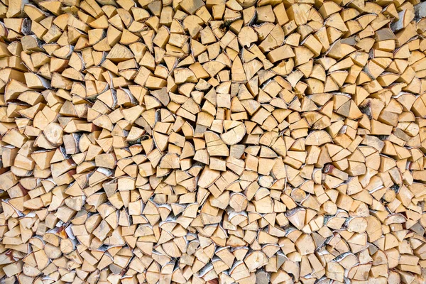 Ahşap plakalar. Doku