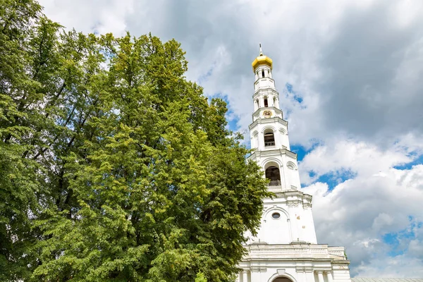 Nikolo-Ugreshsky Manastırı Dzerzhinsky, Rusya