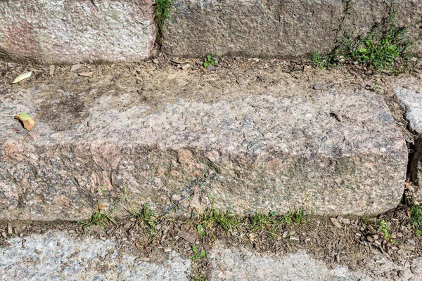 Textura de pedra natural — Fotografia de Stock