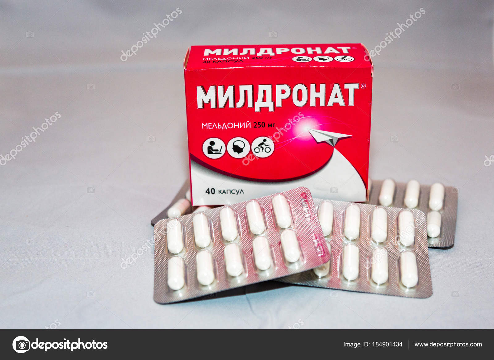 Norvasc 20 mg yan etki