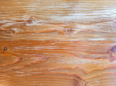 Ahşap plakalar. Doku