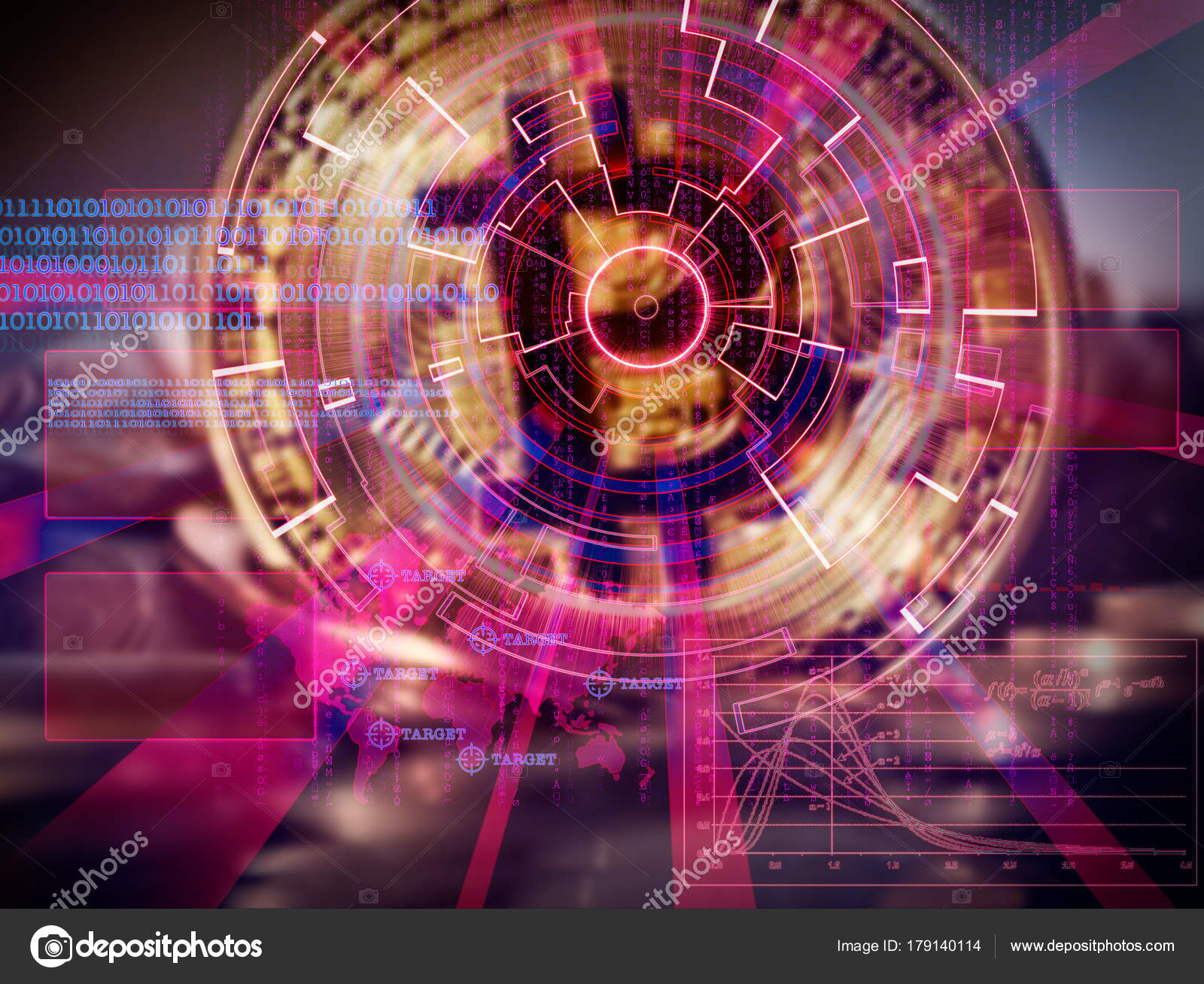Unduh 93 Background Art Synonym HD Paling Keren