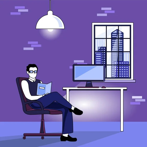 Computer chair Images Search Images on Everypixel