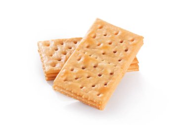 izole lezzetli bisküviler 