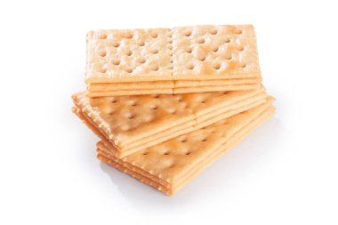 izole lezzetli bisküviler 