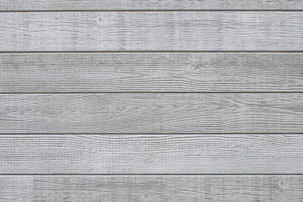 Close up shot of grey hard wood surface texture in horizontal line. Ideal for wallpaper and background, graphic resouce. Grung ventage concept.