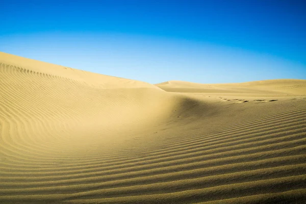 Natureza Pode Criar Tal Beleza — Fotografia de Stock