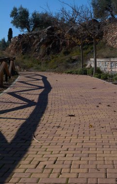 Sonbaharda huzur ve sükunete giden yol