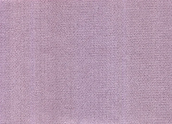 Monochromatyczne Światło Liliowe Tekstury Fantastyczne Abstrakcyjne Tło Imitacja Płótno — Zdjęcie stockowe