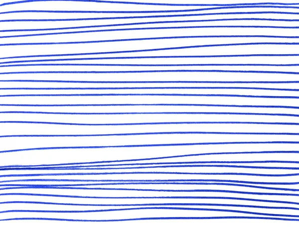 Grafisk Ritning Färg Abstrakt Struktur Neutral Monokrom Randig Bakgrund — Stockfoto