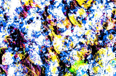 sonbahar arka plan illüstrasyon