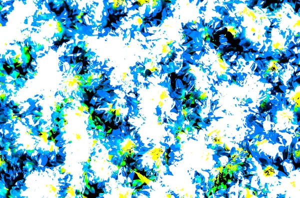 sonbahar arka plan illüstrasyon