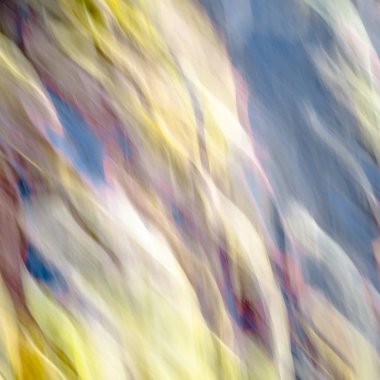 Renkli soyut arkaplan