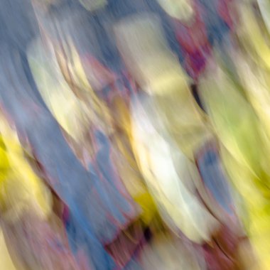 Renkli soyut arkaplan