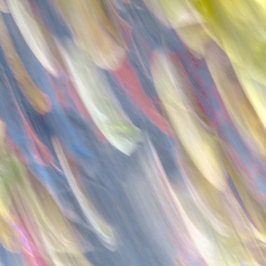 Renkli soyut arkaplan