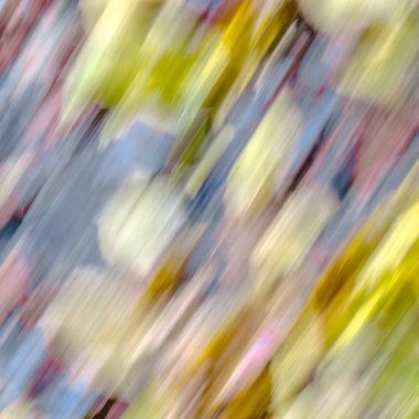 Renkli soyut arkaplan