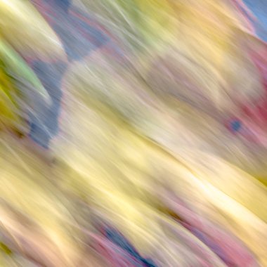 Renkli soyut arkaplan