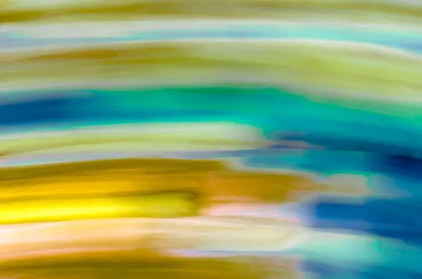 Kleurrijke abstracte achtergrond — Stockfoto