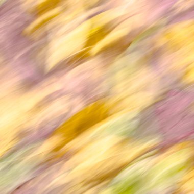 Renkli soyut arkaplan