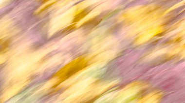 Renkli soyut arkaplan