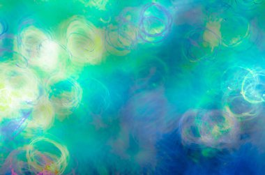 renkli arka plan illüstrasyon