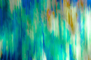 renkli arka plan illüstrasyon