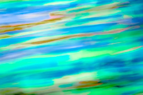 Kleurrijke abstracte achtergrond afbeelding — Stockfoto