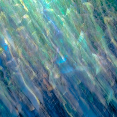 Renkli soyut arkaplan