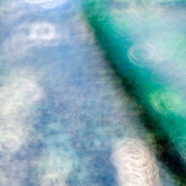 Renkli soyut arkaplan