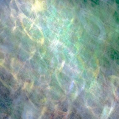 Renkli soyut arkaplan