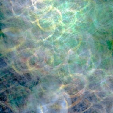 Renkli soyut arkaplan