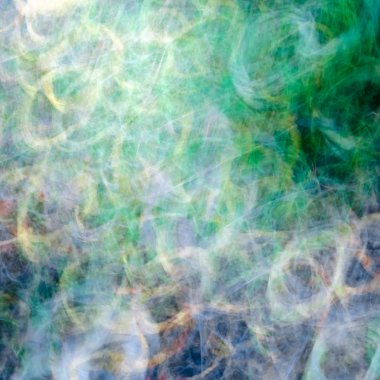 Renkli soyut arkaplan