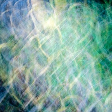 Renkli soyut arkaplan