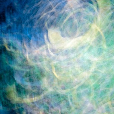 Renkli soyut arkaplan