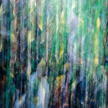 Renkli soyut arkaplan