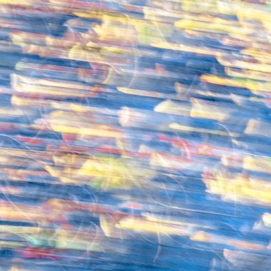 Renkli soyut arkaplan