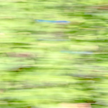 Renkli soyut arkaplan