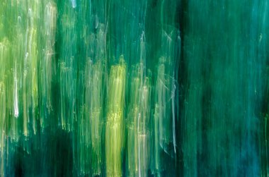 Renkli soyut arkaplan